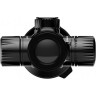 Тепловизионный прицел GUIDE TU630 x2-x16 640x480 12μm (35 мм, кольца 30 мм, до 5 ч, IP67)